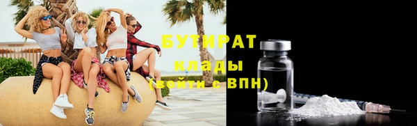 шишки Медвежьегорск
