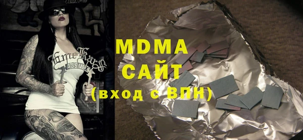 шишки Магадан