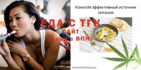 дмт Магас